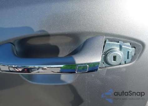 2017 Kia Optima Lx Turbo z USA, uszkodzony, nr VIN 5XXGT4L17HG148612